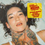 Moans - Your Mom's a Moaner Mix