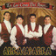 Abracadabra - Te Estoy Saboreando