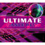Ultimate Dance Hits cover