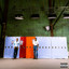 AZ Chike feat. Tyler, The Creator - Look Like My Mama (feat. Tyler, The Creator)