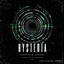 Hysteria artwork