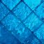 Summer Slides Into Winter cover