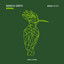 Normal feat. Matt (DE) - Argia Remix