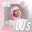 Viral 00's cover