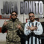 Dardan & Azet - Joga Bonito