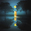 Lullabies