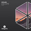 Escape cover