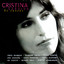 Cristina Saraiva profile