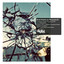 Looking Glass - Lucas Rossi Remix