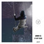 Junkie XL - Graziano