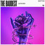 The Baddest - Extended Mix
