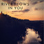 River Flows in You - For Cello and Piano cover