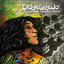 Este amor cover