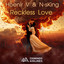 Reckless Love - Extended Mix