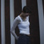 Cruel - / CEVIL