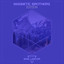 Circular - Magnetic Brothers Remix