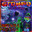 Out Here We're Stoned - Mad Tribe Remix