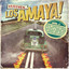 Vuelven Los Amaya cover