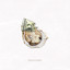 Pearls cover