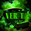 VER-T