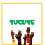Tucute cover