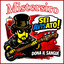 Mistersiro - Sei Avisato