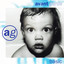 Avant Garde - Everytime