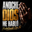 ANUNCIOS - 5