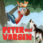 Unknown Title cover