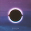 Blackhole
