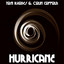 Hurricane cover