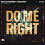 Do Me Right - Extended Mix
