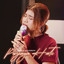 Penjaga Hati cover