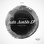 Inda Jumble - Off Key Remix