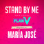 Stand By Me