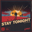 Stay Tonight (feat. Dylan Matthew)