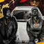 T-Dubb-O/Gthesinger - Mansa (Type $h!t) by T-Dubb-O feat. Gthesinger