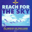 Reach for the Sky cover
