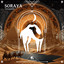 Soraya artwork