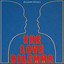 Love Loop - Club Mix