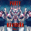 Party Navideña Vol. 1 cover
