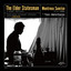 TransAlpine Express - The Elder Statesman - Qmusica.com
