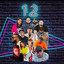 Los 12 profile