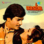 Aasha cover