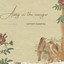 Liz Aamli (Tom E Morrison) - Away In A Manger