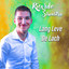 Ricardo Stienstra - Lang Leve De Lach