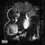 Inhuman Scum Graveyard cover
