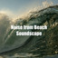 Noise from Beach Soundscape cover