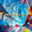 KRIPTOVALIUTA cover