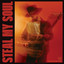 Justin Saladino Band - Steal My Soul